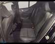 Volvo XC40 1.5 T2 Essential Nero - thumbnail 11