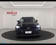 Volvo XC40 1.5 T2 Essential Nero - thumbnail 2