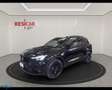 Volvo XC40 1.5 T2 Essential Nero - thumbnail 3