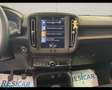 Volvo XC40 1.5 T2 Essential Nero - thumbnail 10