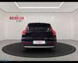 Volvo XC40 1.5 T2 Essential Nero - thumbnail 13