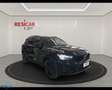 Volvo XC40 1.5 T2 Essential Nero - thumbnail 1