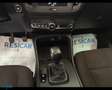 Volvo XC40 1.5 T2 Essential Nero - thumbnail 9