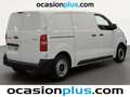 Citroen Jumpy Fg. 1.5 BlueHDI Talla M S&S 120 Blanco - thumbnail 4
