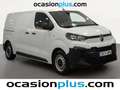 Citroen Jumpy Fg. 1.5 BlueHDI Talla M S&S 120 Blanco - thumbnail 2