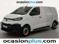 Citroen Jumpy Fg. 1.5 BlueHDI Talla M S&S 120 Blanco - thumbnail 1