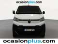 Citroen Jumpy Fg. 1.5 BlueHDI Talla M S&S 120 Blanco - thumbnail 10
