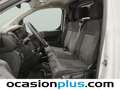 Citroen Jumpy Fg. 1.5 BlueHDI Talla M S&S 120 Blanco - thumbnail 9