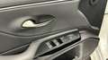 Lexus ES 300 300H PREMIUM Blanco - thumbnail 14