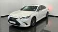 Lexus ES 300 300H PREMIUM Blanco - thumbnail 1