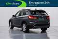 BMW X1 sDrive 18dA Corporate Gris - thumbnail 8