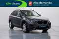 BMW X1 sDrive 18dA Corporate Gris - thumbnail 3