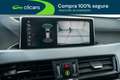 BMW X1 sDrive 18dA Corporate Gris - thumbnail 29