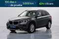 BMW X1 sDrive 18dA Corporate Gris - thumbnail 1