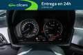 BMW X1 sDrive 18dA Corporate Gris - thumbnail 15