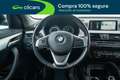 BMW X1 sDrive 18dA Corporate Gris - thumbnail 21