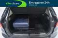 BMW X1 sDrive 18dA Corporate Gris - thumbnail 17