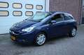 Opel Corsa 1.4 Edition 3-Deurs * Automaat / Airco / Nap * Bleu - thumbnail 6