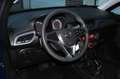 Opel Corsa 1.4 Edition 3-Deurs * Automaat / Airco / Nap * Bleu - thumbnail 9