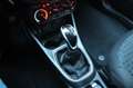 Opel Corsa 1.4 Edition 3-Deurs * Automaat / Airco / Nap * Bleu - thumbnail 15