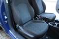 Opel Corsa 1.4 Edition 3-Deurs * Automaat / Airco / Nap * Bleu - thumbnail 14