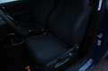 Opel Corsa 1.4 Edition 3-Deurs * Automaat / Airco / Nap * Bleu - thumbnail 10