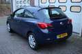 Opel Corsa 1.4 Edition 3-Deurs * Automaat / Airco / Nap * Bleu - thumbnail 8