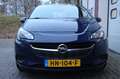 Opel Corsa 1.4 Edition 3-Deurs * Automaat / Airco / Nap * Bleu - thumbnail 5