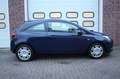Opel Corsa 1.4 Edition 3-Deurs * Automaat / Airco / Nap * Bleu - thumbnail 2
