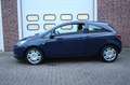 Opel Corsa 1.4 Edition 3-Deurs * Automaat / Airco / Nap * Bleu - thumbnail 7