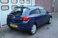 Opel Corsa 1.4 Edition 3-Deurs * Automaat / Airco / Nap * Bleu - thumbnail 3