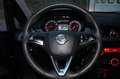 Opel Corsa 1.4 Edition 3-Deurs * Automaat / Airco / Nap * Bleu - thumbnail 19