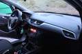 Opel Corsa 1.4 Edition 3-Deurs * Automaat / Airco / Nap * Bleu - thumbnail 13