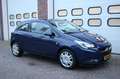 Opel Corsa 1.4 Edition 3-Deurs * Automaat / Airco / Nap * Bleu - thumbnail 1