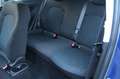 Opel Corsa 1.4 Edition 3-Deurs * Automaat / Airco / Nap * Bleu - thumbnail 11