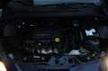 Opel Corsa 1.4 Edition 3-Deurs * Automaat / Airco / Nap * Bleu - thumbnail 20