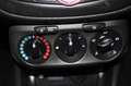 Opel Corsa 1.4 Edition 3-Deurs * Automaat / Airco / Nap * Bleu - thumbnail 17