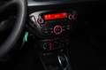 Opel Corsa 1.4 Edition 3-Deurs * Automaat / Airco / Nap * Bleu - thumbnail 16