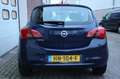 Opel Corsa 1.4 Edition 3-Deurs * Automaat / Airco / Nap * Bleu - thumbnail 4