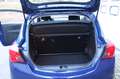 Opel Corsa 1.4 Edition 3-Deurs * Automaat / Airco / Nap * Bleu - thumbnail 12