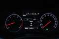 Opel Corsa 1.4 Edition 3-Deurs * Automaat / Airco / Nap * Bleu - thumbnail 18