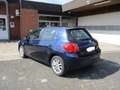 Toyota Auris Auris  5-Türer 1.6 VVT-i Multimode Luna Blau - thumbnail 6
