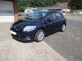 Toyota Auris Auris  5-Türer 1.6 VVT-i Multimode Luna Blau - thumbnail 1