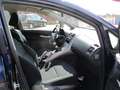 Toyota Auris Auris  5-Türer 1.6 VVT-i Multimode Luna Blau - thumbnail 3