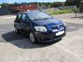 Toyota Auris Auris  5-Türer 1.6 VVT-i Multimode Luna Blau - thumbnail 2