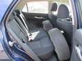 Toyota Auris Auris  5-Türer 1.6 VVT-i Multimode Luna Blau - thumbnail 4