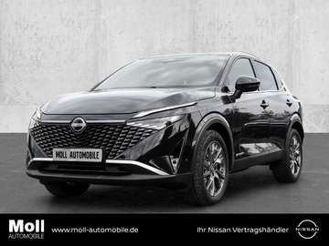 Tekna 1.5 VC-T e-POWER 190PS 4x2