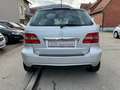 Mercedes-Benz B 180 B -Klasse B 180 CDI, Euro 5 Silber - thumbnail 6