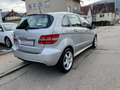 Mercedes-Benz B 180 B -Klasse B 180 CDI, Euro 5 Silber - thumbnail 5