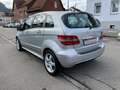 Mercedes-Benz B 180 B -Klasse B 180 CDI, Euro 5 Silber - thumbnail 4